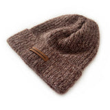 ADULT KNITTED HAT COLD HAT MEN AND WOMEN_CWAH2046