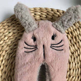 CUTE ANIMAL FLOOR SOCKS NON SLIP INDOOR SOCKS_CWMS1198