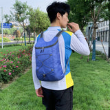 PORTABLE OUTDOOR LIGHTWEIGHT BACKPACK_CWAB5415