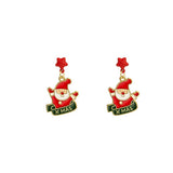 NEW CHRISTMAS SERIES EARRINGS_CWAJE1830