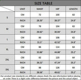 Womens Stretch Jeans With Ripped Fringe_Cwjs0167