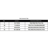 2024 NEW TRAINING RUNNING SPORTS BRA_CWMU0301