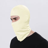 OUTDOOR WINDPROOF SPORTS HEADSCARF BALACLAVA_CWMM1698