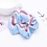 2024 NEW ELASTIC BAND FLOWER HAIR TIE_CWAHA1073