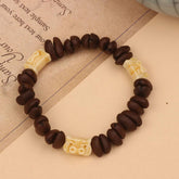 NEW CUTE CARTOON HANDMADE BRACELET FOR WOMEN_CWAJE3975