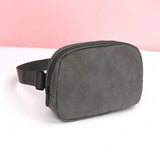 Unisex Waterproof Running Belt Bag_Cuab0284