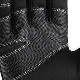 OUTDOOR WINDPROOF AND WARM TOUCH SCREEN GLOVES_CWAG0053
