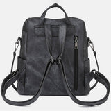 Retro Large Capacity Backpack_Cwab2875