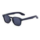 RETRO SUNGLASSES ROUND FRAME SUNGLASSES_CWASG0648