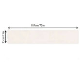 HOME VALENTINES DAY TABLECLOTH DECORATION_CWMM0784