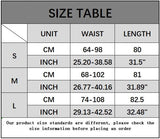 Temperament Pleated Pleated Knitted Skirt