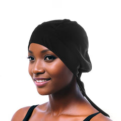 CASUAL SWEAT ABSORBENT PULLOVER HEADSCARF_CWASC2454