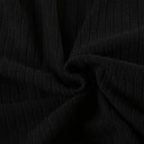 Vintage Cratered Patchwork Furry Hoodie Jacket