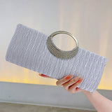 2024 NEW SIMPLE HIGH END HANDBAG_CWAB2536