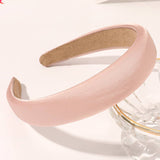 PADDED HEADBAND_CWAHA0232