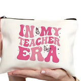 MULTIFUNCTIONAL ALPHABET DOUBLE SIDED COSMETIC BAG_CWAB2259
