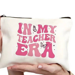 MULTIFUNCTIONAL ALPHABET DOUBLE SIDED COSMETIC BAG_CWAB2259
