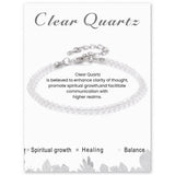 FINE BEADS RETRO NICHE DESIGN BRACELET_CWAJE2101