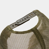 2024 NEW CONTRAST COLOR WASHED BASEBALL CAP_CWAH1571