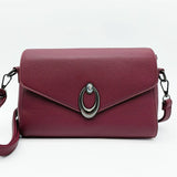 RETRO FASHION SOFT LEATHER SMALL SHOULDER BAGS_CUAB0043
