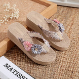 2024 NEW OUTER WEAR THICK SOLED WEDGE SLIPPERS_CWSHS0721