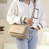 FASHIONABLE NEW STYLE CROSSBODY SHOULDER BAG_CWASC1730