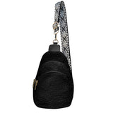 Sherpa Plush Crossbody Bag_Cwab1399