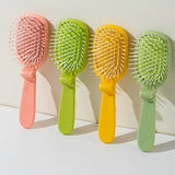 NEW CACTUS FOLDING AIR BAG COMB_CWMM0925