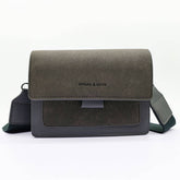 RETRO SMALL SQUARE HANDBAG SHOULDER BAG_CWAB1547