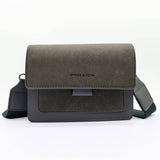 RETRO SMALL SQUARE HANDBAG SHOULDER BAG_CWAB1547