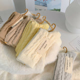 Winter Thick Warm Floor Socks_Cwms0880