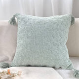 18X18 INCH BOHO THROW PILLOW COVERS_CWMM0243