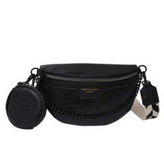 FASHIONABLE CROSSBODY CHEST BAG_CWAB2073