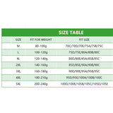 FRONT BUTTON SEAMLESS GATHERED THIN BRALETTE_CWMU0110