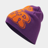 2024 NEW LOVE LETTERS KNITTED HAT_CWAH1601