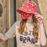 2024 NEW FULL FACE MASK SUN HAT_CWAH1349