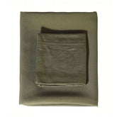 CHIFFON SHAWL HEADSCARF TWO PIECE SET_CWASC2431