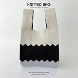 2024 NEW LIGHTWEIGHT KNITTED HANDBAG_CWAB2379