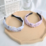 SIMPLE NICHE DESIGN CROSS HEADBAND_CWAHA1686
