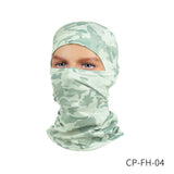 OUTDOOR BALACLAVA FACE MASK_CWMM1701