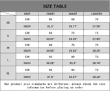 Suspender Backless White Dress_Cwdhl0077