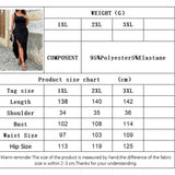 SEXY HIGH WAISTED SLEEVELESS MIDI DRESS_CWDMD6046