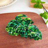 2024 NEW HIGH END VERSATILE LEAF HAIRPIN_CWAHA1491