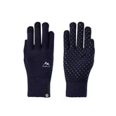 OUTDOOR WINTER KNITTED WARM TOUCH SCREEN GLOVES_CWAG0413