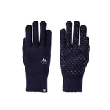 OUTDOOR WINTER KNITTED WARM TOUCH SCREEN GLOVES_CWAG0413
