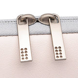 SIMPLE SHOCKPROOF LAPTOP BAG_CWAB2167