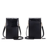 Retro Simple Large-Capacity Crossbody Bag_Cwab1642
