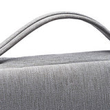 13.3 Inch Business Computer Bag_Cwab2173