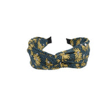 NEW WIDE BRIMMED PRINTED HEADBAND_CWAHA1691