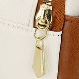 FASHIONABLE MULTIFUNCTIONAL CASUAL SHOULDER BAG_CWAB2702